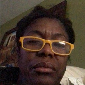 Meet your Posher, Conchita